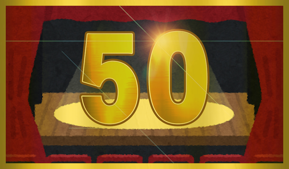 50