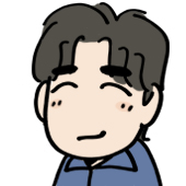 遠出留守